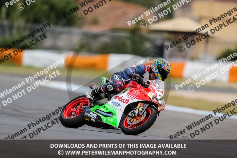estoril;event digital images;motorbikes;no limits;peter wileman photography;portugal;trackday;trackday digital images